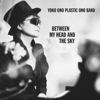 Yoko Ono Plastic Ono Band Healing