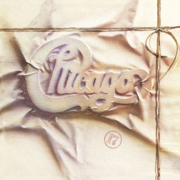 Chicago You're the Inspiration - 2006 Remaster