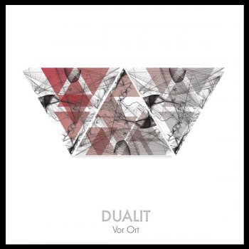 Dualit Pabeng - Original Mix