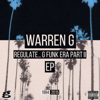 Warren G feat. Nate Dogg Dead Wrong (feat. Nate Dogg)
