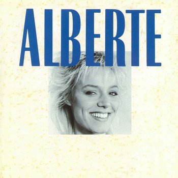 Alberte Mexico