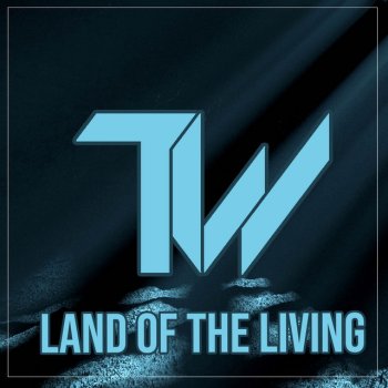Tre Watson Land of the Living (Tre Watson Cover)