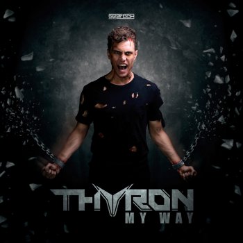 Thyron Intro