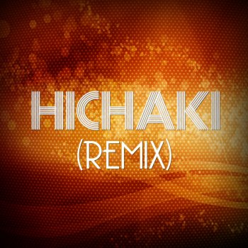 Tripti Shakya Aave Hichaki (Remix)