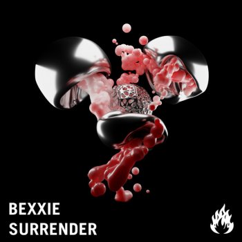 Bexxie Surrender