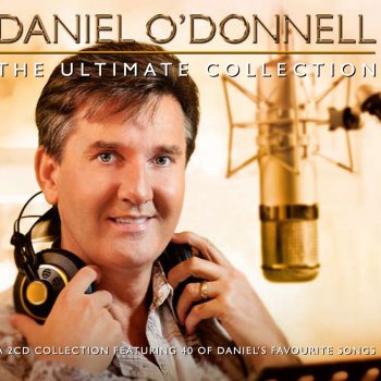 Daniel O'Donnell Song For the Mira