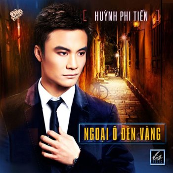 Huynh Phi Tien feat. Bang Tam Doan Cuoi Tinh Yeu