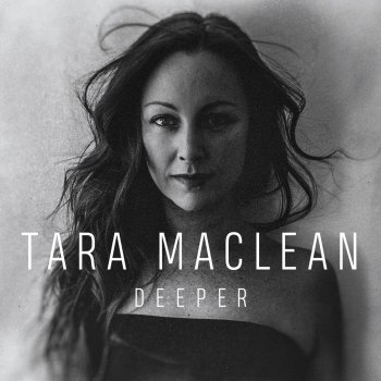 Tara MacLean Changing Tide