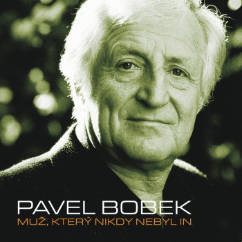 Pavel Bobek Me zari (September When it Comes)