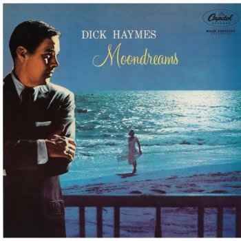 Dick Haymes I Like the Likes of You