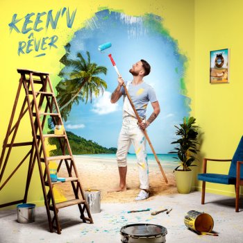Keen' V feat. Dely Kate Dilemme (feat. Dely Kate)