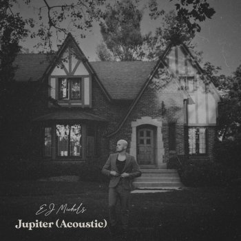 EJ Michels Jupiter (Acoustic)