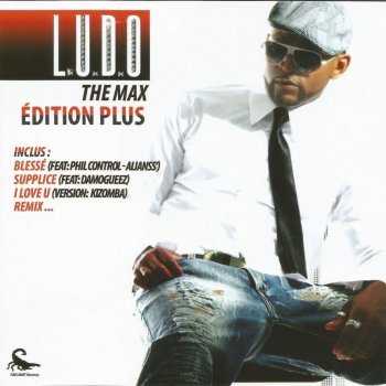 Ludo I Love U (Original Version)