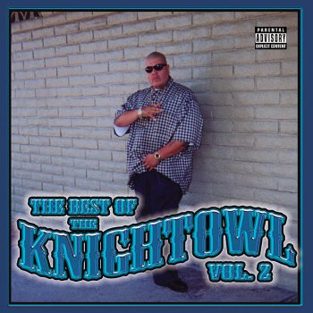 Mr. Knightowl Brown To The Bone
