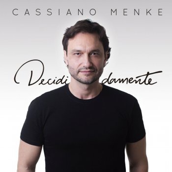 Cassiano Menke feat. César Vargas Pedindo pra Voltar