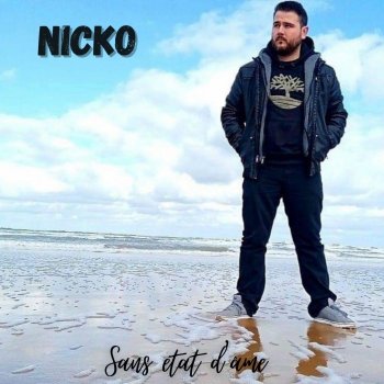 Nick'O Sans état d'âme