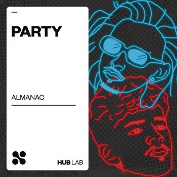 Almanac Party - Extended