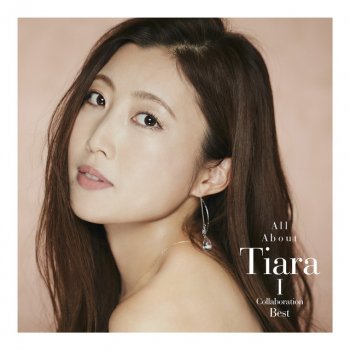 Tiara feat. K.J. 桜 ~君がいた場所~ feat. K.J.