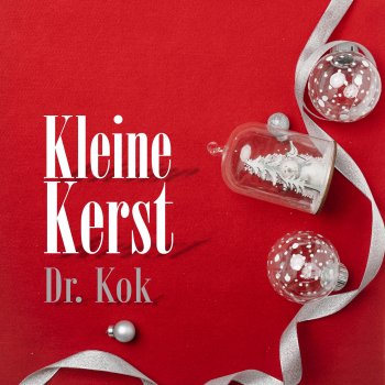 Dr. Kok Kleine Kerst
