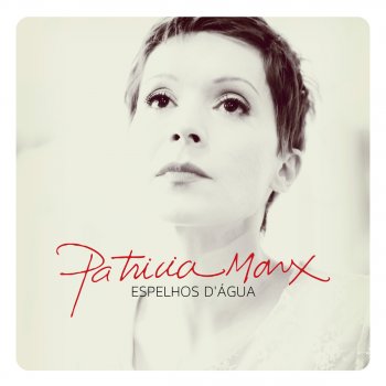 Patricia Marx feat. Seu Jorge Espelhos d'Água
