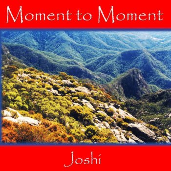 Joshi Moment to Moment