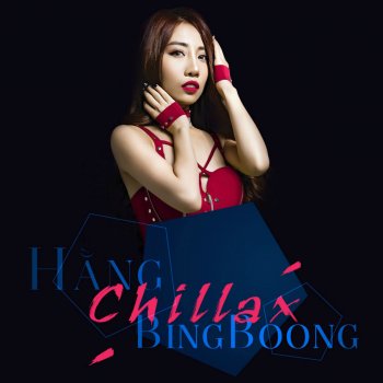 Hang Bingboong Dung Lua Doi / Lady Mamalade