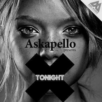 Askapello Tonight