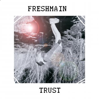 FRESHMAIN Trust
