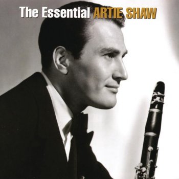 Artie Shaw & His Orchestra April In Paris - From "Walk A Little Faster"