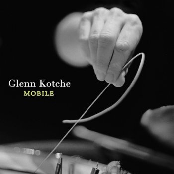 Glenn Kotche Monkey Chant