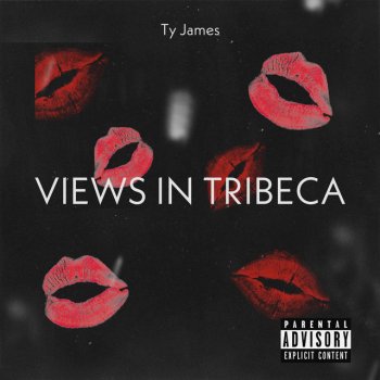 Ty James VIEWS IN TRIBECA