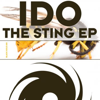 Ido The Sting