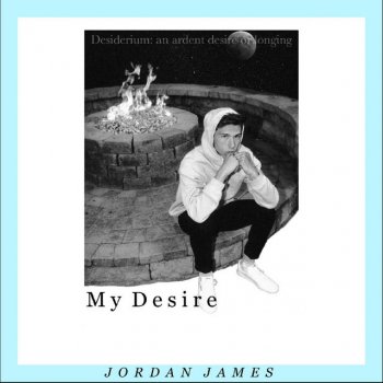 Jordan James My Desire