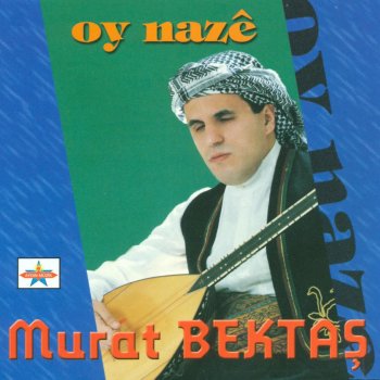 Murat Bektaş Ey Dilbere