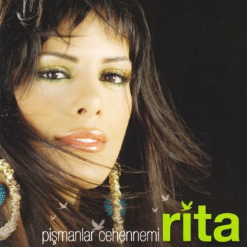 Rita Pişmanlar Cehennemi (Remix)