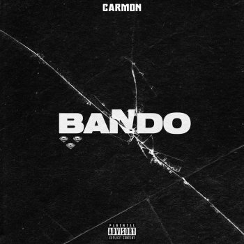 Carmon Bando