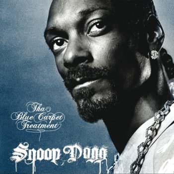 Snoop Dogg feat. Nate Dogg Crazy - Album Version (Edited)