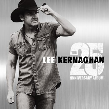 Lee Kernaghan feat. Robby Kernaghan High Country