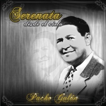 Pacho Galán y su Orquesta Atlántico