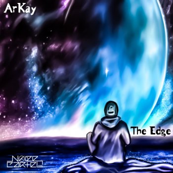 Arkay The Edge
