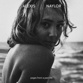 Alexis Naylor Left Standing