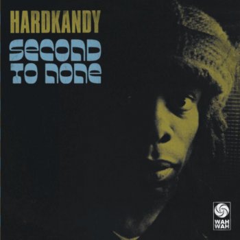 Hardkandy The Good and the Bad