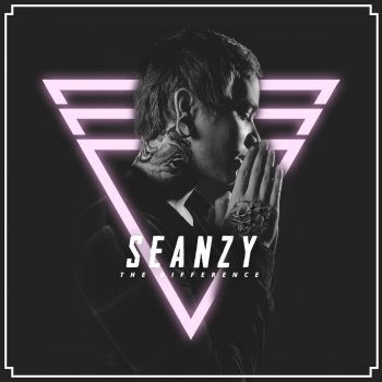 Seanzy Welcome to the Show