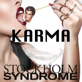 Stockholm Syndrome Karma - Radio Edit
