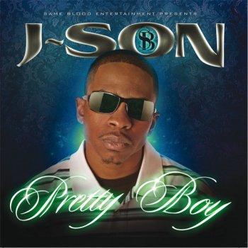 J-Son Pretty Boy Remix