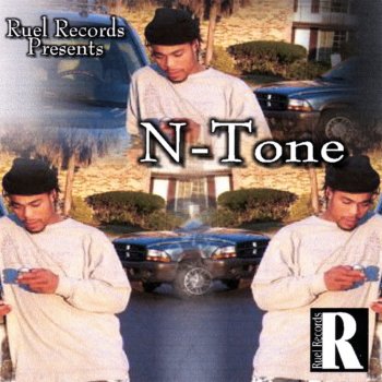 N-Tone Don't Take Your Love