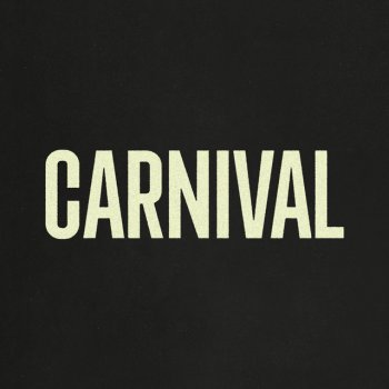 ¥$ feat. Kanye West & Ty Dolla $ign CARNIVAL - HOOLIGANS VERSION
