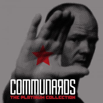 The Communards feat. Mixed By: David Jacob. Assisted By Avril Mackintosh '77, The Great Escape