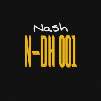 Nash N-Dh 001