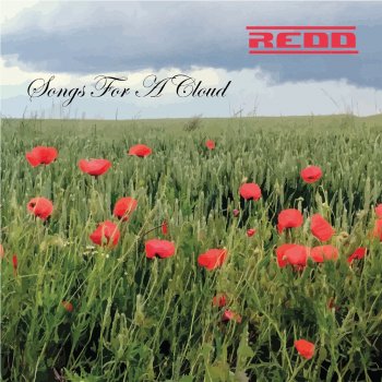 Redd Song for a Cloud